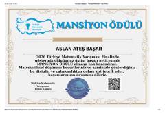 Evrensel Kolej
